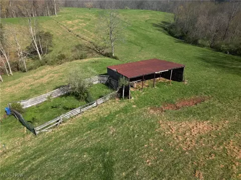 55 Mud Lick Run, Millstone, WV 25234 photo 8
