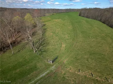 55 Mud Lick Run, Millstone, WV 25234 photo 3