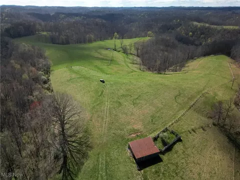 55 Mud Lick Run, Millstone, WV 25234 photo 12