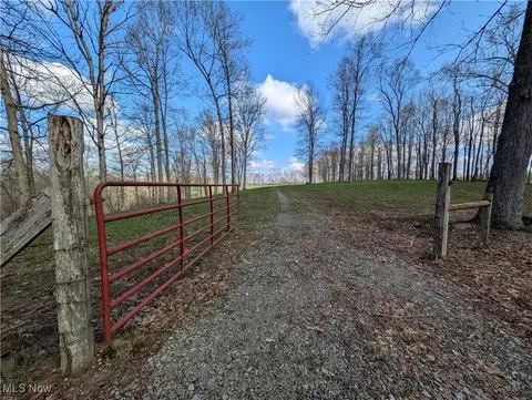 55 Mud Lick Run, Millstone, WV 25234 photo 6