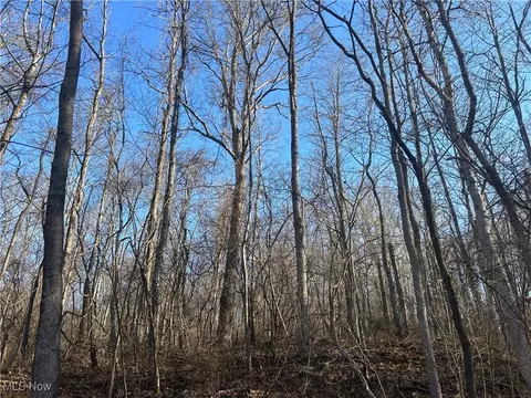 Creek Road, Beverly, OH 43787