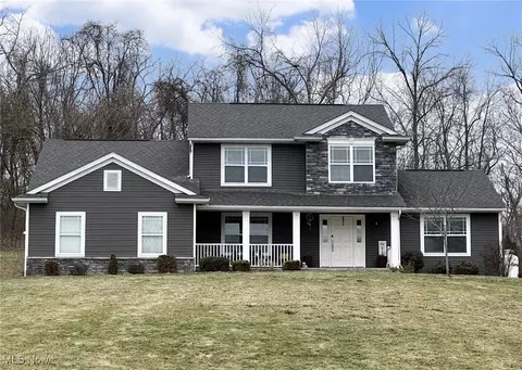 70960 Twin Beech Rd, Bridgeport, OH 43912