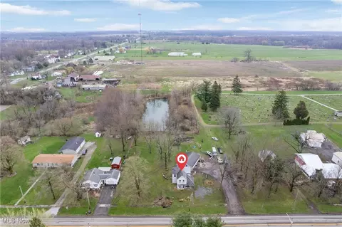 View/Area - 263 State Route 58, Sullivan, OH 44880 photo 1 of 7