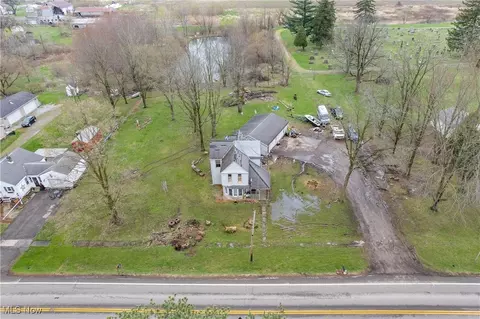 View/Area - 263 State Route 58, Sullivan, OH 44880 photo 2 of 7