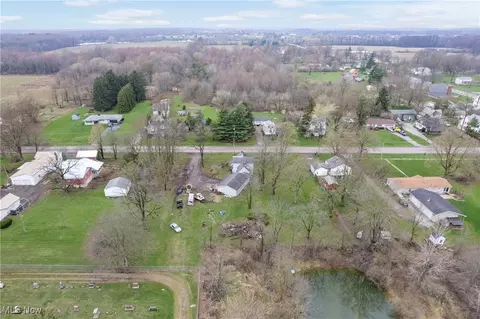 View/Area - 263 State Route 58, Sullivan, OH 44880 photo 4 of 7