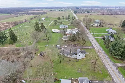 View/Area - 263 State Route 58, Sullivan, OH 44880 photo 5 of 7