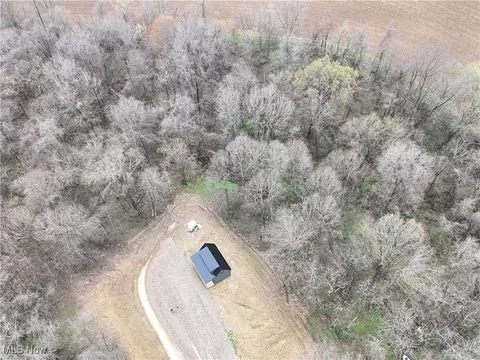 Oh-151, Dillonvale, OH 43917 photo 9
