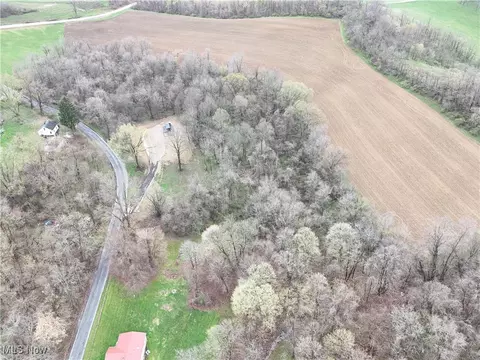 Oh-151, Dillonvale, OH 43917 photo 12