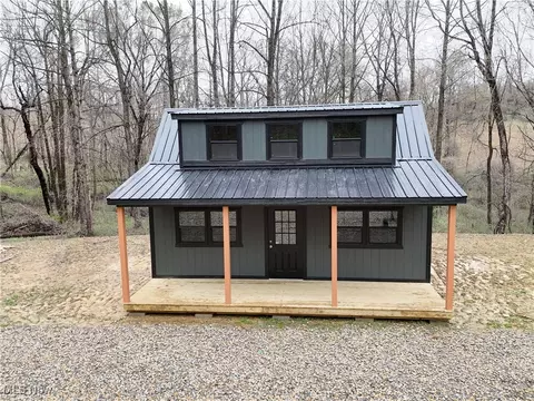 Oh-151, Dillonvale, OH 43917 photo 2