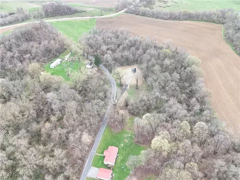 Oh-151, Dillonvale, OH 43917 photo 13