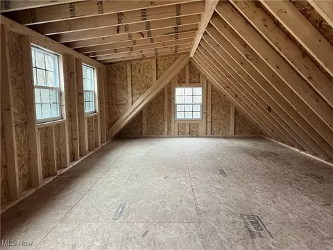 Oh-151, Dillonvale, OH 43917 photo 5