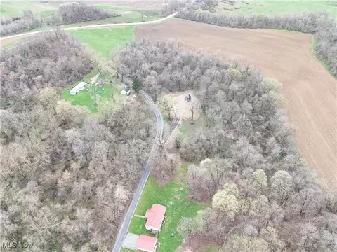 Oh-151, Dillonvale, OH 43917 photo 14