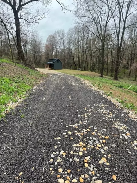 Oh-151, Dillonvale, OH 43917 photo 8