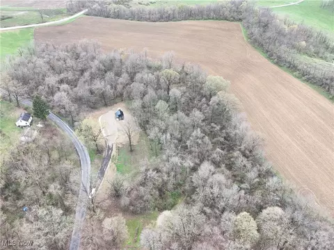 Oh-151, Dillonvale, OH 43917 photo 11