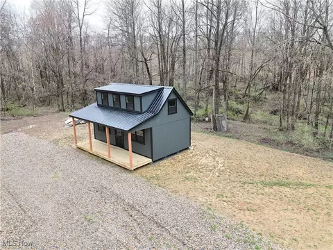 Oh-151, Dillonvale, OH 43917 photo 4