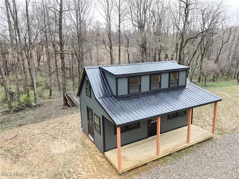 Oh-151, Dillonvale, OH 43917 photo 3
