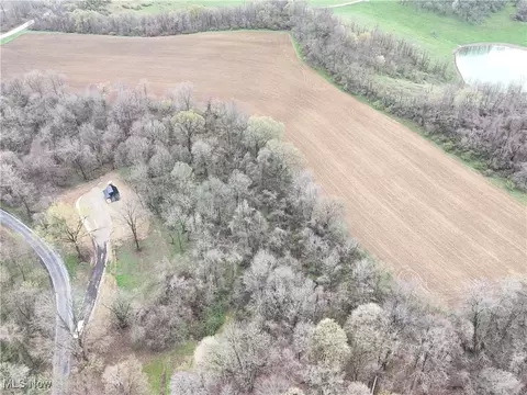 Oh-151, Dillonvale, OH 43917 photo 10