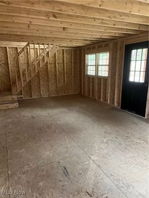 Oh-151, Dillonvale, OH 43917 photo 6