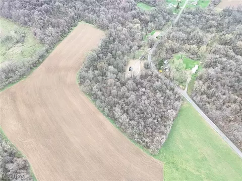 Oh-151, Dillonvale, OH 43917 photo 16