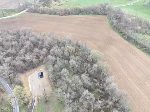 Oh-151, Dillonvale, OH 43917 photo 15