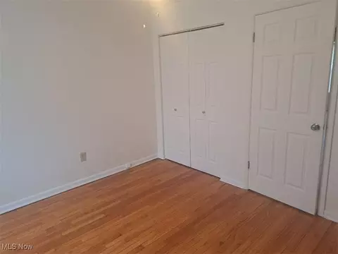 1250 E 276th St, Euclid, OH 44132 photo 5