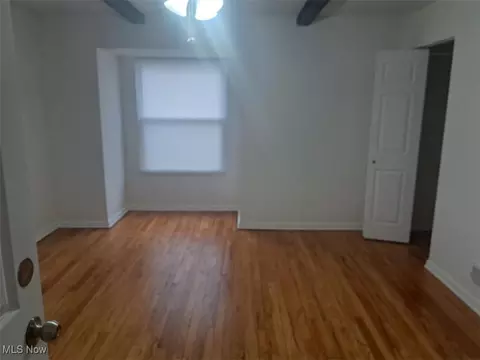 1250 E 276th St, Euclid, OH 44132 photo 4