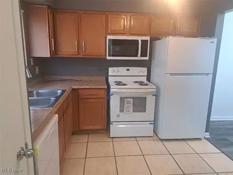 1250 E 276th St, Euclid, OH 44132 photo 2