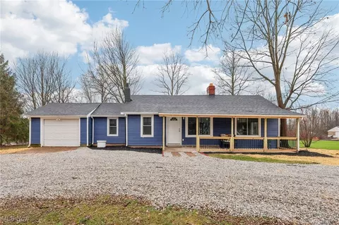 1730 State Route 303, Streetsboro, OH 44241