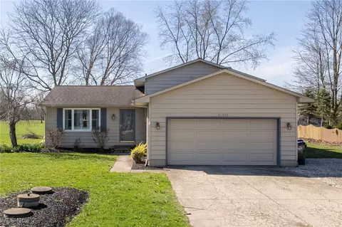 41555 Russia Rd, Elyria, OH 44035