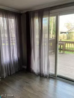 Other - 10312 Aspen Ct, Elyria, OH 44035 photo 9 of 10