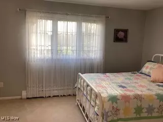 Bedroom - 10312 Aspen Ct, Elyria, OH 44035 photo 3 of 7