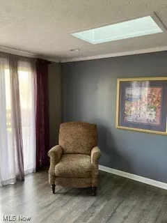 Other - 10312 Aspen Ct, Elyria, OH 44035 photo 6 of 10