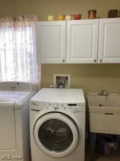 Other - 10312 Aspen Ct, Elyria, OH 44035 photo 8 of 10