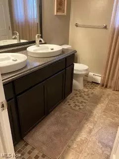 Bath - 10312 Aspen Ct, Elyria, OH 44035 photo 1 of 3