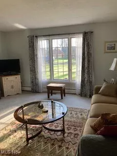 Other - 10312 Aspen Ct, Elyria, OH 44035 photo 4 of 10
