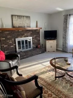 Living - 10312 Aspen Ct, Elyria, OH 44035 photo 1 of 1