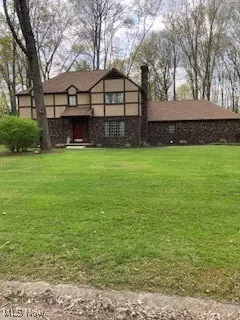 Other - 10312 Aspen Ct, Elyria, OH 44035 photo 10 of 10