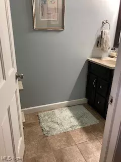 Other - 10312 Aspen Ct, Elyria, OH 44035 photo 3 of 10