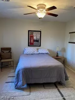 Bedroom - 10312 Aspen Ct, Elyria, OH 44035 photo 4 of 7