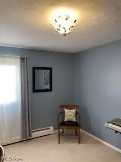 Bedroom - 10312 Aspen Ct, Elyria, OH 44035 photo 1 of 7