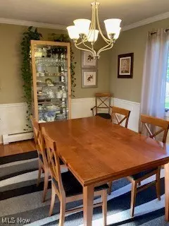 Dining - 10312 Aspen Ct, Elyria, OH 44035 photo 4 of 4