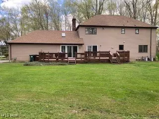 Exterior - 10312 Aspen Ct, Elyria, OH 44035 photo 1 of 1