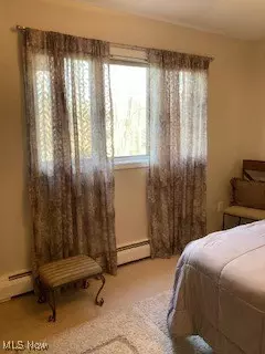 Bedroom - 10312 Aspen Ct, Elyria, OH 44035 photo 5 of 7