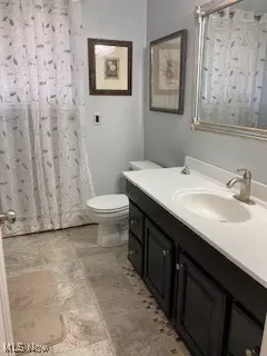 Bath - 10312 Aspen Ct, Elyria, OH 44035 photo 3 of 3