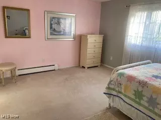 Bedroom - 10312 Aspen Ct, Elyria, OH 44035 photo 2 of 7