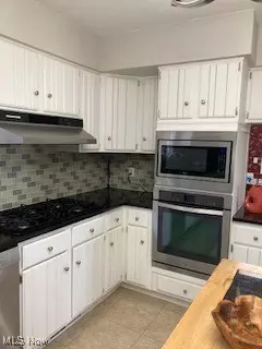 Kitchen - 10312 Aspen Ct, Elyria, OH 44035 photo 2 of 3