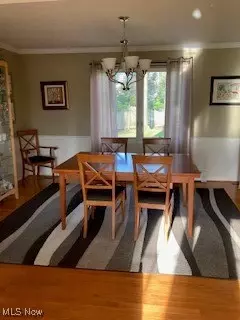Dining - 10312 Aspen Ct, Elyria, OH 44035 photo 3 of 4
