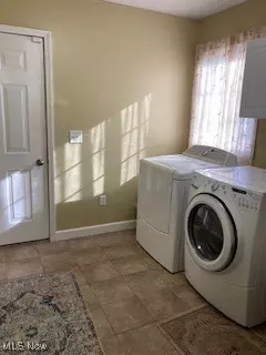 Other - 10312 Aspen Ct, Elyria, OH 44035 photo 7 of 10