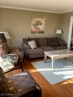Other - 10312 Aspen Ct, Elyria, OH 44035 photo 2 of 10