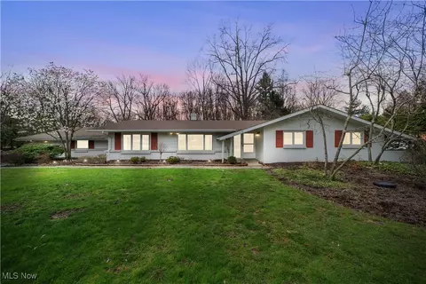 3474 Kersdale Rd, Pepper Pike, OH 44124